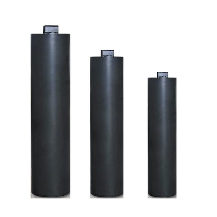 活塞式蓄能器的概述